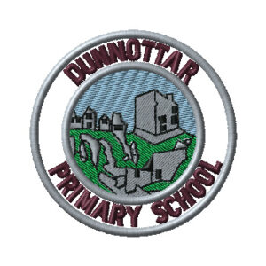 Dunnottar Primary School