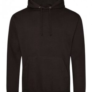 Ury Players - Overhead Hoodies - Adults (JH001)