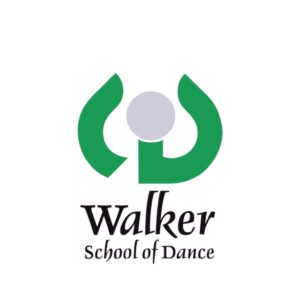 Walker School of Dance