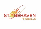 Stonehaven Fireballs