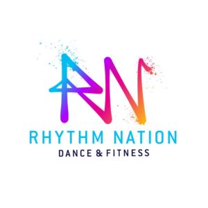 Rhythm Nation Dance & Fitness