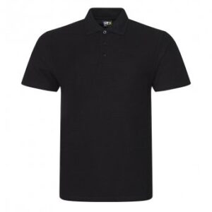 Ury Players - Ladies Polo Shirt (RX101F)