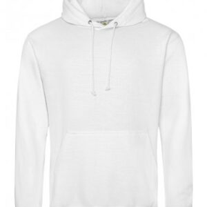 Kincardine Kickers - Adult Hoodie - JH001