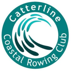 Catterline Coastal Rowing