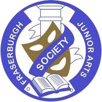 Fraserburgh Junior Arts Society