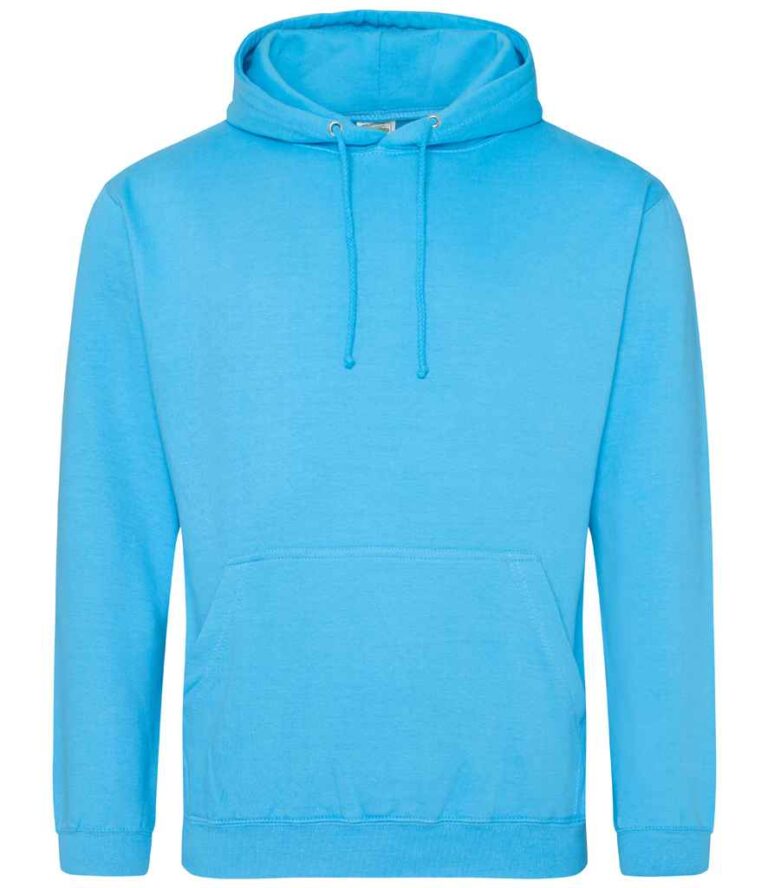 Mackie Academy S6 Leavers Hoodie