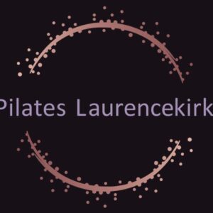Pilates Laurencekirk