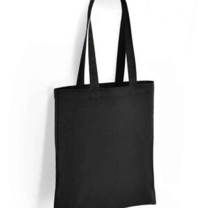 Kincardine Kickers - Totebag (W101)
