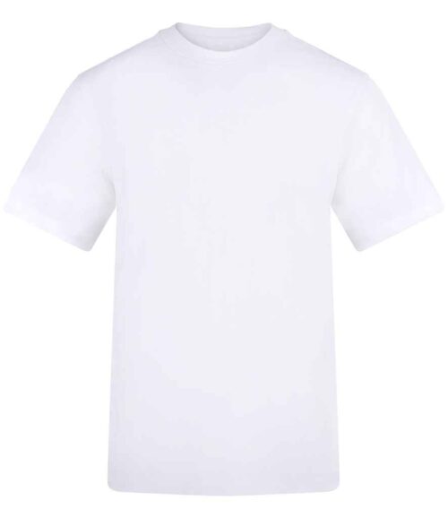 Kincardine Kickers - Adult T-shirt - AT002 - Image 3