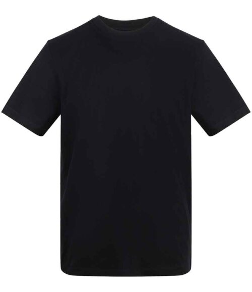 Kincardine Kickers - Adult T-shirt - AT002 - Image 2