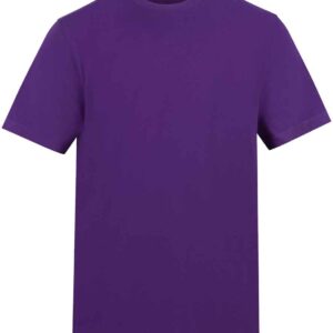 Kincardine Kickers - Adult T-shirt - AT002