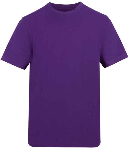 Kincardine Kickers - Adult T-shirt - AT002