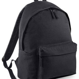 Kincardine Kickers - Backpack (BG125)