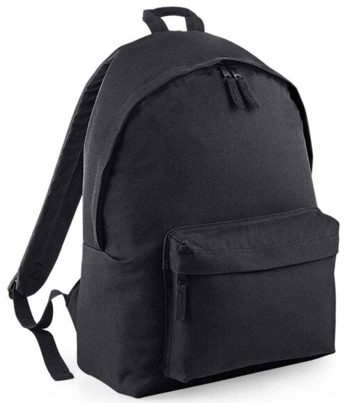 Kincardine Kickers - Backpack (BG125)